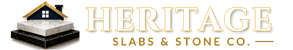 logo-img